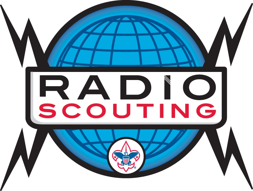 Radio Scouting