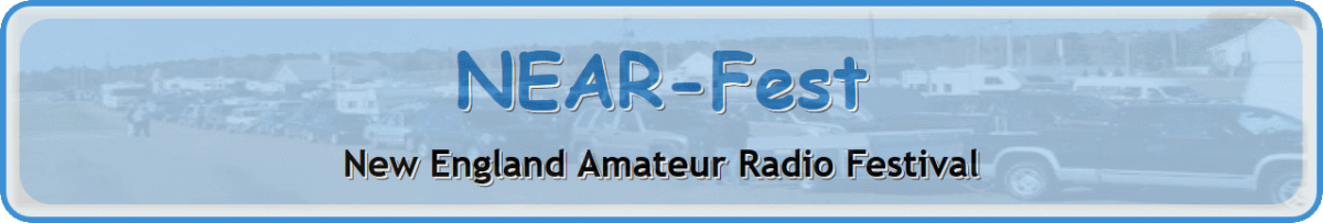 Near Fest